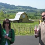 From Portland: Willamette Valley Full-Day Wine Tour - Who Should Consider This Tour?