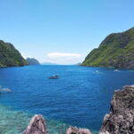 From Puerto Princesa: Day Trip to El Nido and Island Hopping - Who Will Love This Tour?