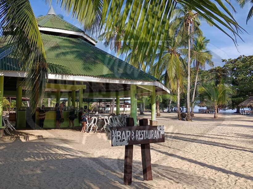 From Puerto Princesa: Honda Bay Island Hopping Full-Day Tour - Final Thoughts: Who Is This Tour Best For?