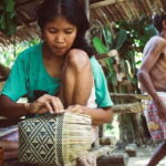 From Puerto Princesa: Trek to Batak Tribe Village - Who Should Consider This Tour?