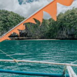 From Puerto Princesa: Underground River Full-Day Trip - Full Review: What to Expect from the Puerto Princesa Underground River Tour