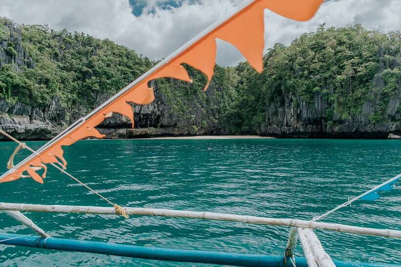 From Puerto Princesa: Underground River Full-Day Trip - Full Review: What to Expect from the Puerto Princesa Underground River Tour
