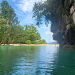 From Puerto Princesa: Underground River Guided Day Trip - A Few Considerations