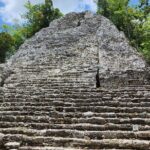 From Pyramids to Caves A Journey Through Coba and Río Secreto - Who Will Love This Tour?