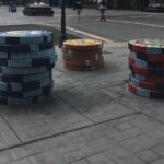 From Reno Arch to Truckee River: A Self-Guided Audio Tour - The authentic touch: reviews from fellow travelers