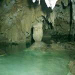 From Riviera Maya: Snorkeling & Private Cenote Half-Day Tour - In-Depth Review of the Riviera Maya Snorkeling & Cenote Tour