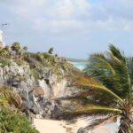 From Riviera Maya : Tulum Ruins, Cenotes & Jungle Adventure - What to Expect at Each Stop