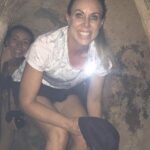 From Saigon Cuchi Tunnels & Mekong Delta Full Day Small Group - A Detailed Journey Through the Day