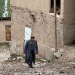 From Samarkand: 2-Day Tour to Gelon Village - Who Will Love This Tour?