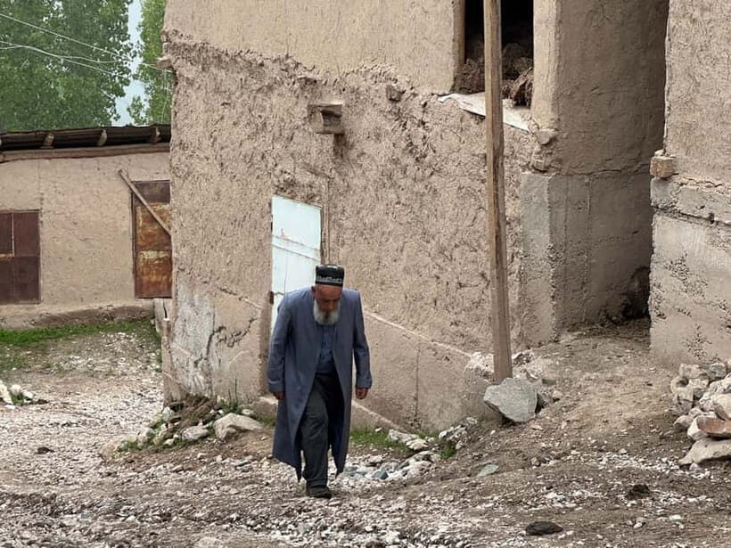 From Samarkand: 2-Day Tour to Gelon Village - Who Will Love This Tour?