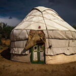 From Samarkand: 2-Day Yurt Camp Adventure with Camel Ride - Detailed Review of Tour Operations and Practicalities