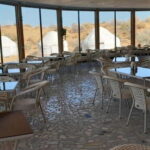 From Samarkand/Bukhara: 2-Day Yurt Camp with Cooking Class - Why This Tour Offers Great Value