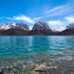 From Samarkand: Day tour to the Tajiksitan Alexander lake. - FAQ