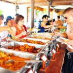 From Samui: Koh Tao and Nangyuan Snorkeling Tour Day Trip - In-Depth Review: What to Expect on the Koh Tao & Nangyuan Snorkeling Tour