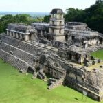 From San Cristobal Tour to Agua Azul, Misol Ha and Palenque - Practical Details and Tips