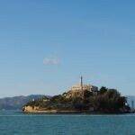 From San Francisco: Alcatraz Island & Guided Muir Woods Tour - Authentic Feedback from Travelers