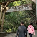 From San Francisco: Guided Tour to Muir Woods Coastal Redwoods - Who Is This Tour Best For?