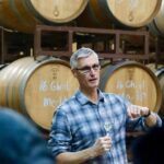 From San Francisco: Half-Day Wine Country Tour with Tastings - Practical Details and Value