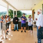 From San Francisco: Napa & Sonoma Valley Full-Day Wine Tour - FAQ