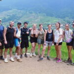 From Sapa: 2 Days Trekking Tour With Local Guide - Who Would Love This Tour?