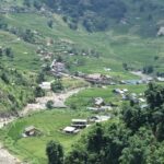 From Sapa: 2D1N Sapa Trekking Tour with Local Expert - A Deep Dive into the Sapa Trekking Experience