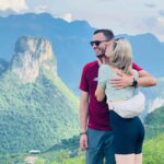 From Sapa: 3 Day Ha Giang Loop Self-ride Motorbike Tour - Who Should Consider This Tour?