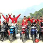 From Sapa: 3-Day Ha Giang Loop with Safe Rider (max 8 pax) - Final Thoughts