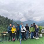 From Sapa : 3-Day Motorbike Ha Giang Loop with Easy Rider - What Makes This Tour Stand Out?