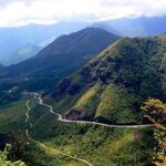 From Sapa: Adventure Tour To O Quy Ho & Trekking Sin Chai Village - What We Think About the Tour