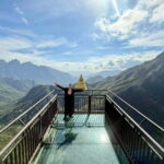 From Sapa: Glass Bridge and Silver Waterfall Group Tour - The Itinerary in Detail: What to Expect