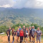 From Sapa: Guided Full-Day Trekking with Lunch and Drop-Off - What’s Included and What to Keep in Mind
