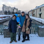 From Sapporo: Otaru 7hr Private Tour with Licensed Guide - Final Thoughts