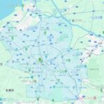 From Sapporo: Private Customized Day Tour to Otaru - What This Tour Means for You