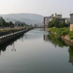 From Sapporo: Private Day Trip to Otaru - Final Thoughts