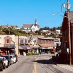 From Seattle Hoh rain forest and Olympic National Park Highlight - Frequently Asked Questions