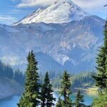From Seattle - Private Mt Baker and Cascades Tour in SUV - An In-Depth Look at Your Mount Baker and Cascades Adventure