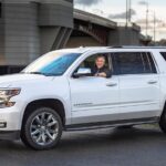 From Seattle: Private Seattle City Tour - The Real Experience: What It’s Like on Tour