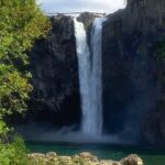 From Seattle: Private Snoqualmie Falls Tour - Why This Tour Offers Great Value