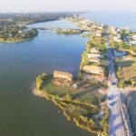 From Seattle to Seabrook Washington Private Tour - Practical Details and What to Expect