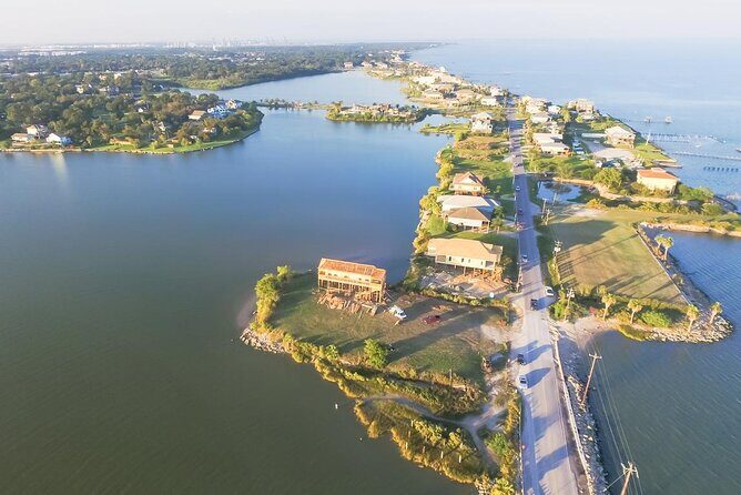 From Seattle to Seabrook Washington Private Tour - Practical Details and What to Expect