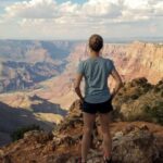 From Sedona/Flagstaff: Private Grand Canyon Tour with Lunch - Why This Tour Stands Out