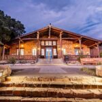 From Sedona Flagstaff Small Group Grand Canyon Complete Tour - An In-Depth Look at the Tour Experience