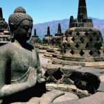 From Semarang port: Borobudur Temple excursion - Cruise Ship Traveler - Who Should Consider This Tour?