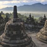 From Semarang Port: Borobudur Temple Private Shore Excursion - Authentic Experiences and Real Feedback