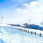 From Seoul: Balwangsan Cable Car and Daegwallyeong Ranch - The Sum Up