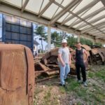 From Seoul: Cheorwon DMZ and 2nd Tunnel Tour with Lunch - Who Is This Tour Best For?