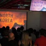 From Seoul: DMZ Tour and North Korea Experience Hall - A balanced perspective on value and experience