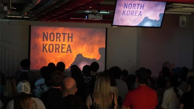 From Seoul: DMZ Tour and North Korea Experience Hall - A balanced perspective on value and experience
