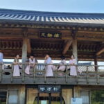 From Seoul: Guided Day Trip to Pocheon - The Sum Up