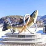 From Seoul: Hwacheon Ice Fishing and Lighting Festival Tour - Who Should Consider This Tour?